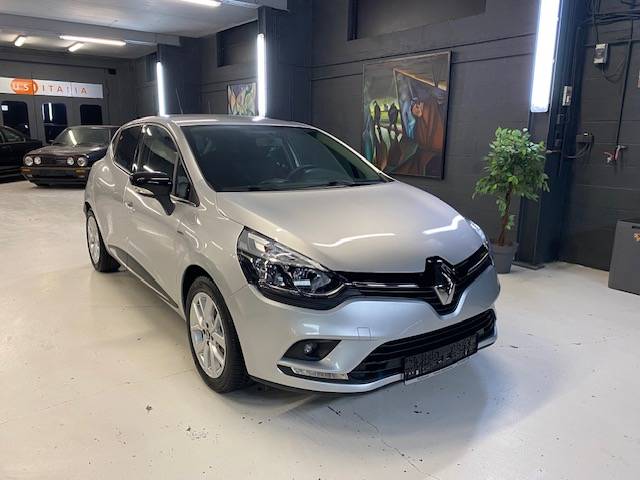 Nos voitures | Stylcar2