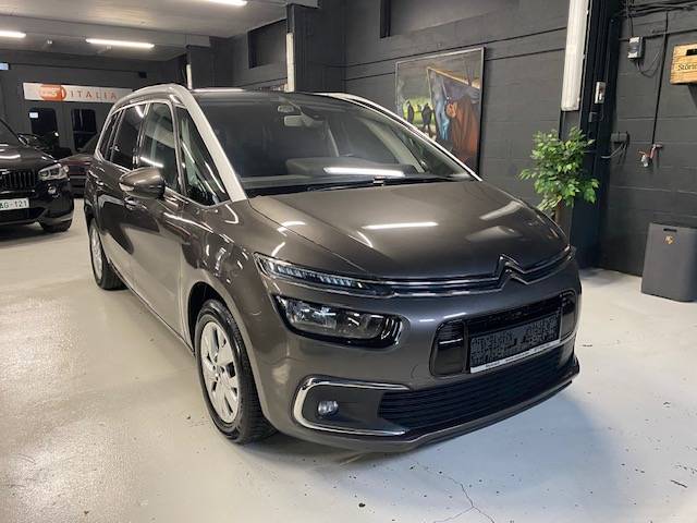 Nos voitures | Stylcar2