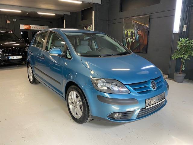 Nos voitures | Stylcar2