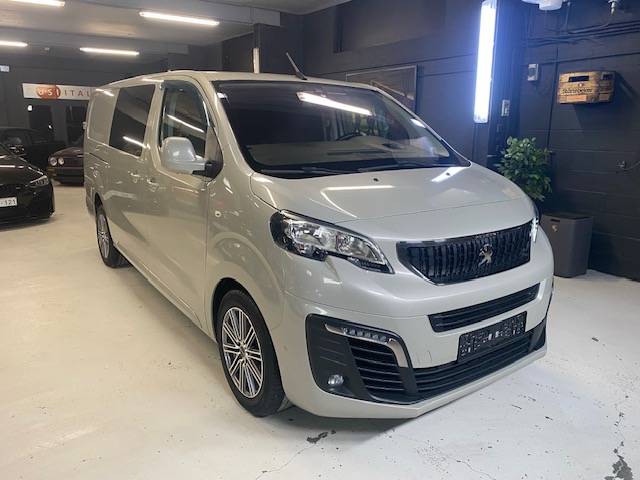 Nos voitures | Stylcar2