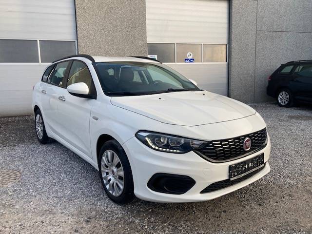 Nos voitures | Stylcar2