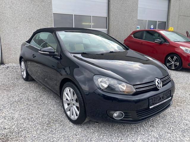Nos voitures | Stylcar2
