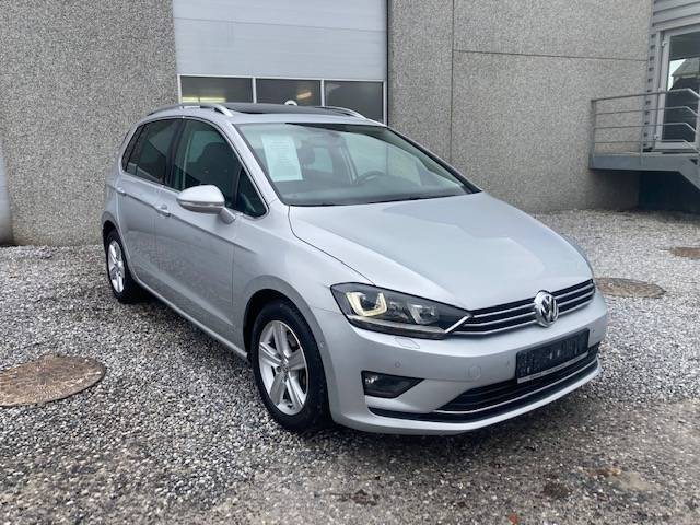 Nos voitures | Stylcar2