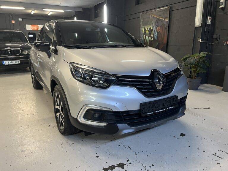 Nos voitures | Stylcar2