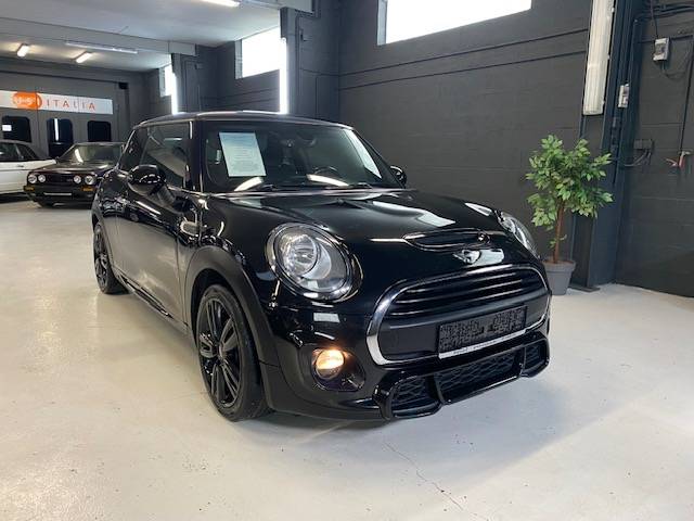 Nos voitures | Stylcar2