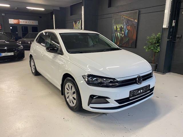 Nos voitures | Stylcar2