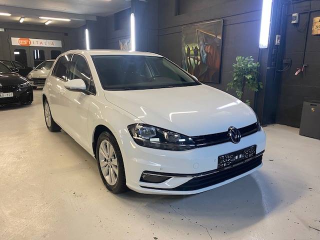 Nos voitures | Stylcar2