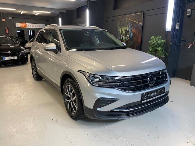Nos voitures | Stylcar2