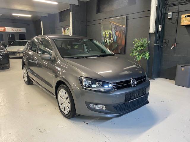 Nos voitures | Stylcar2