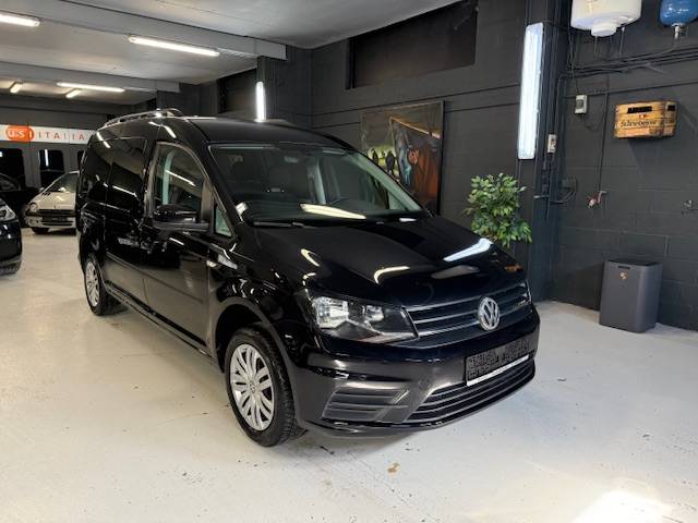 Nos voitures | Stylcar2