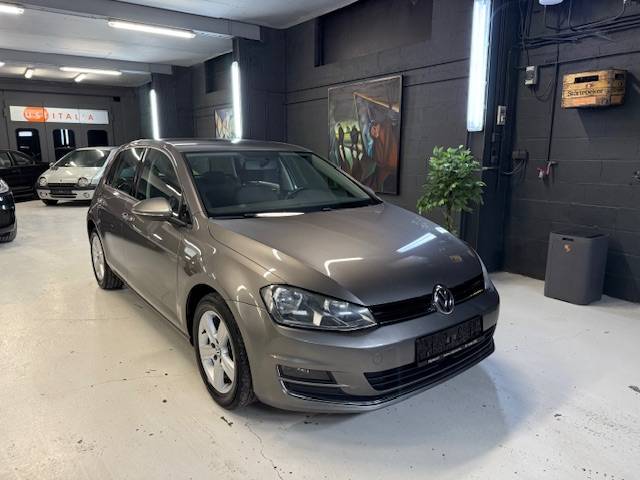 Nos voitures | Stylcar2