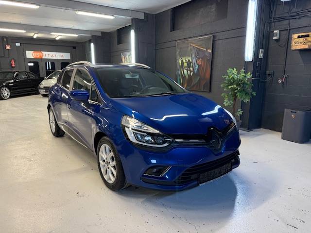 Nos voitures | Stylcar2