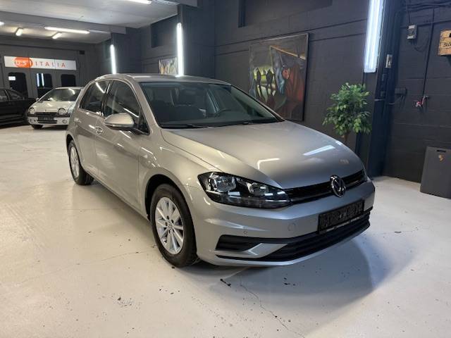 Nos voitures | Stylcar2