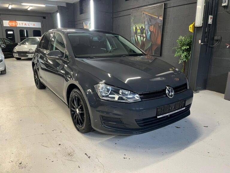 Nos voitures | Stylcar2