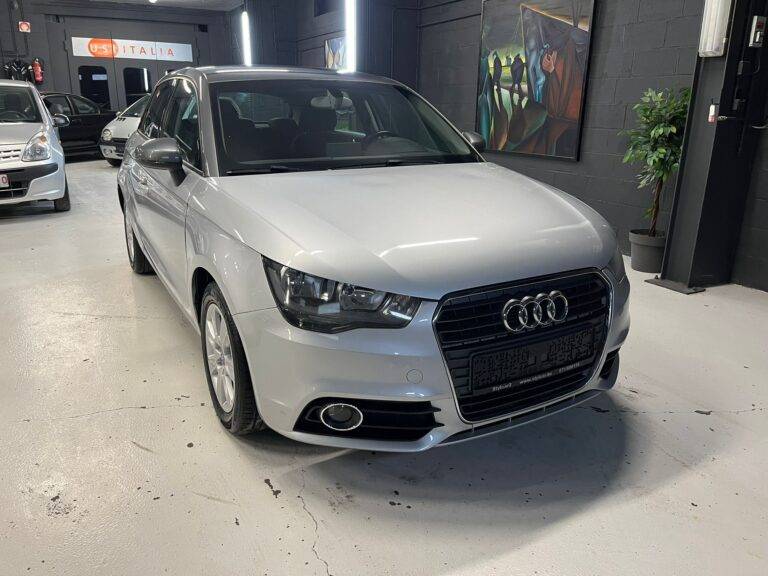 Nos voitures | Stylcar2
