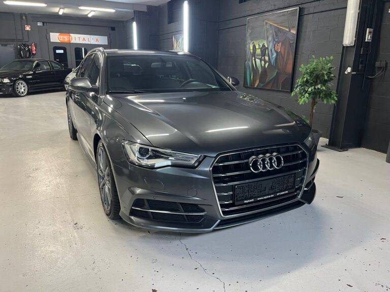 Nos voitures | Stylcar2
