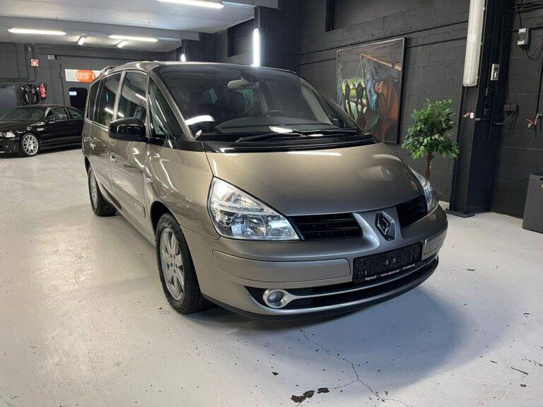 Nos voitures | Stylcar2