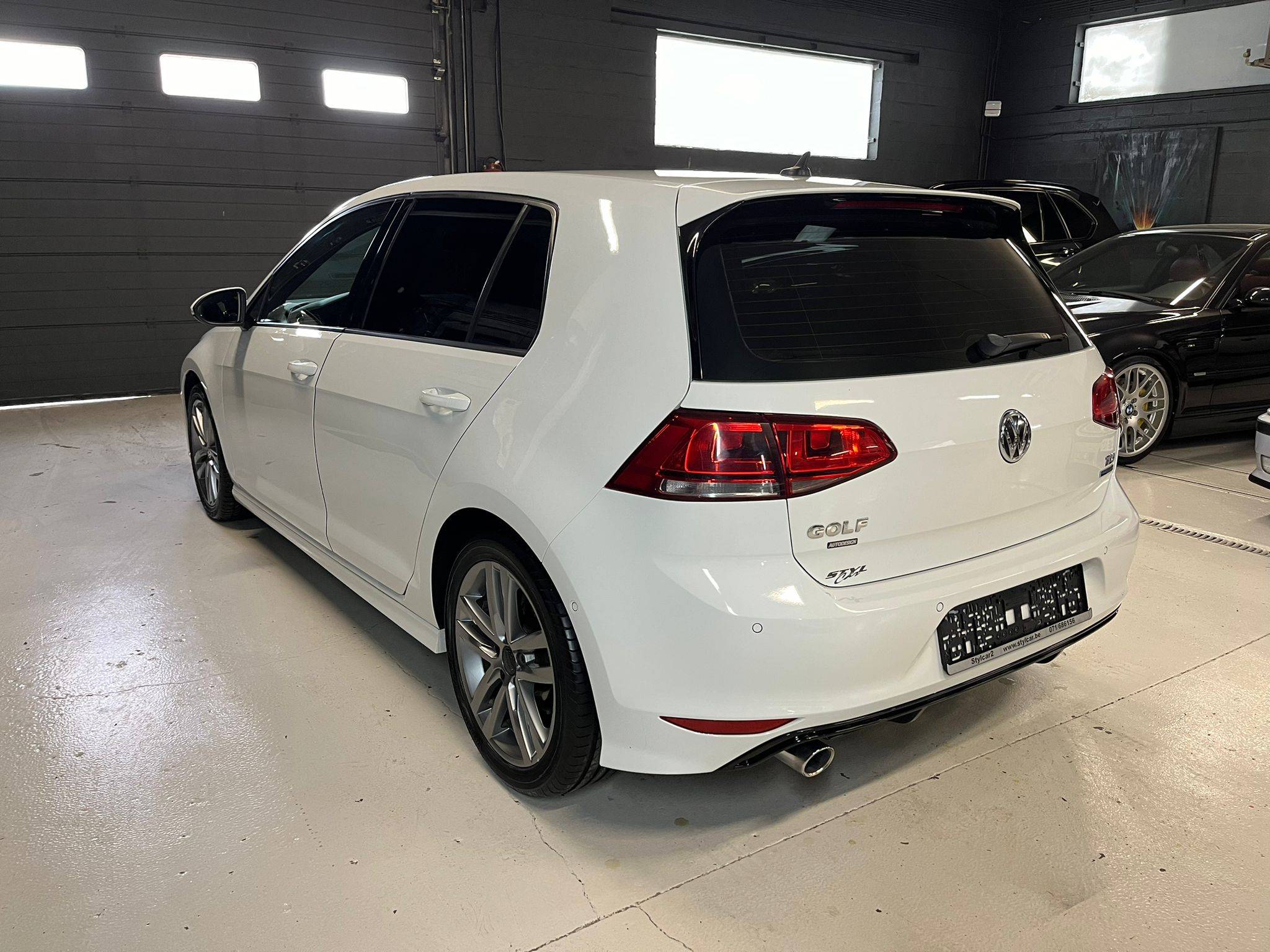 WhatsApp Image 2025-10-16 at 11.51.12 (3)