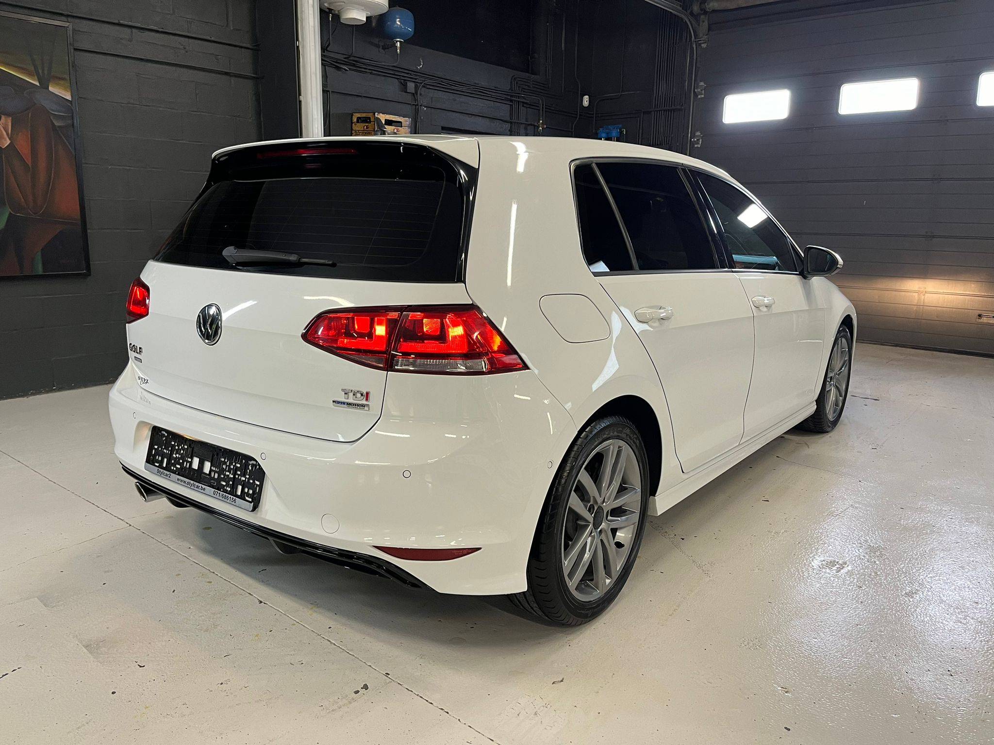 WhatsApp Image 2025-10-16 at 11.51.13 (1)