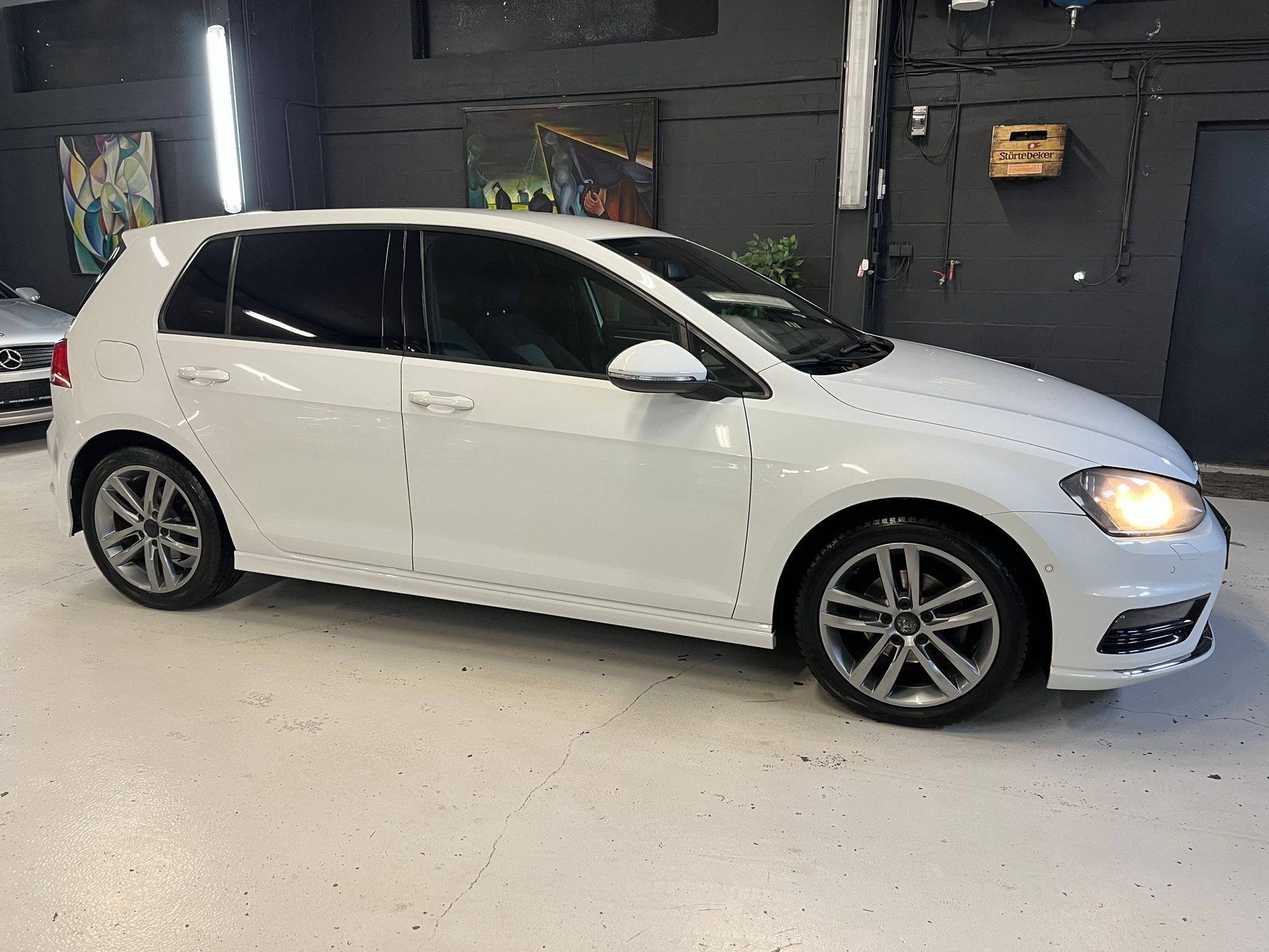 WhatsApp Image 2025-10-16 at 11.51.13 (2)