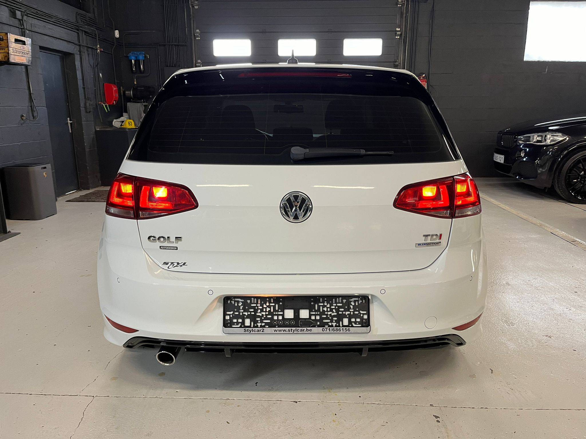 WhatsApp Image 2025-10-16 at 11.51.13