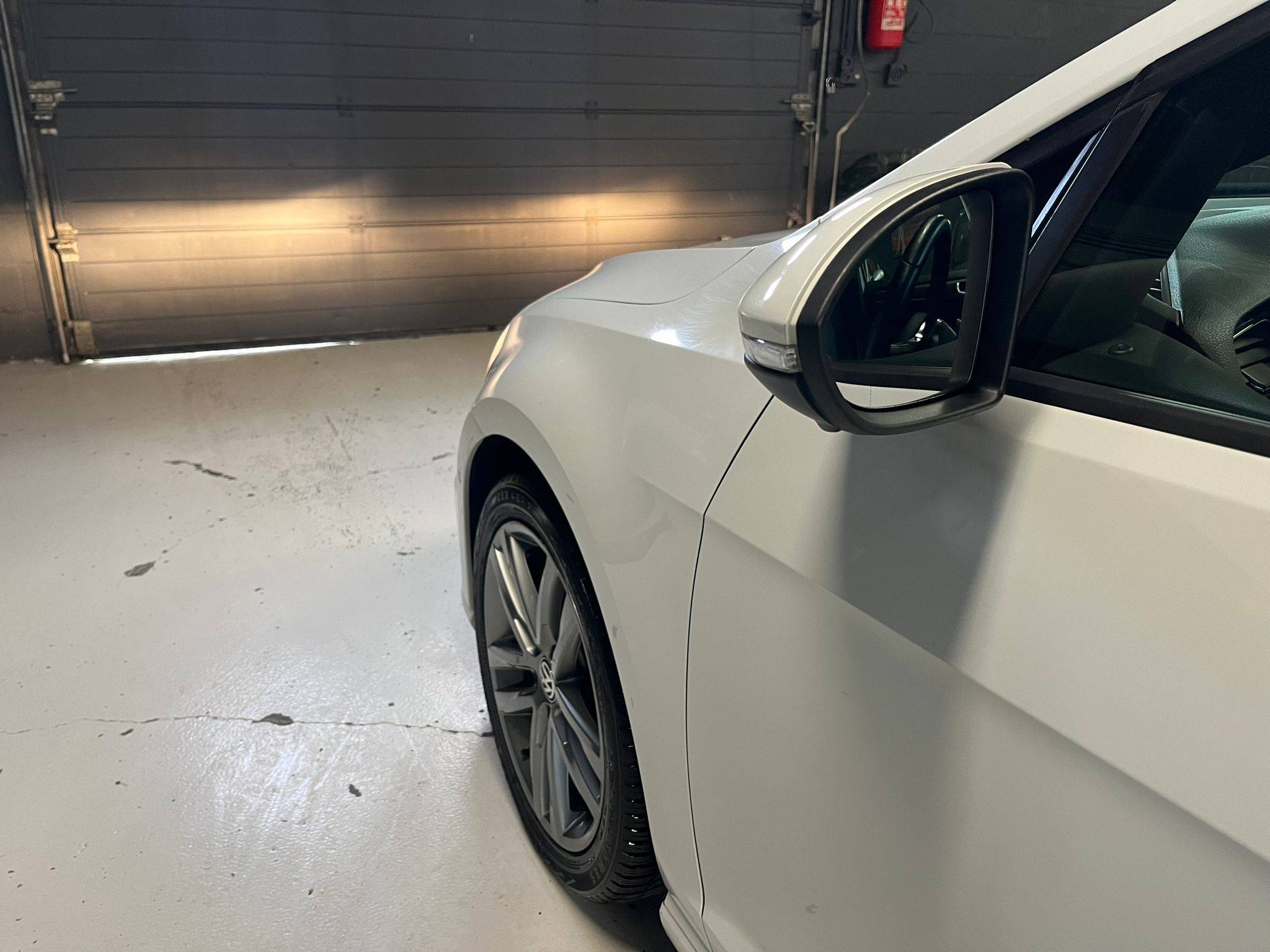 WhatsApp Image 2025-10-16 at 11.51.14 (1)