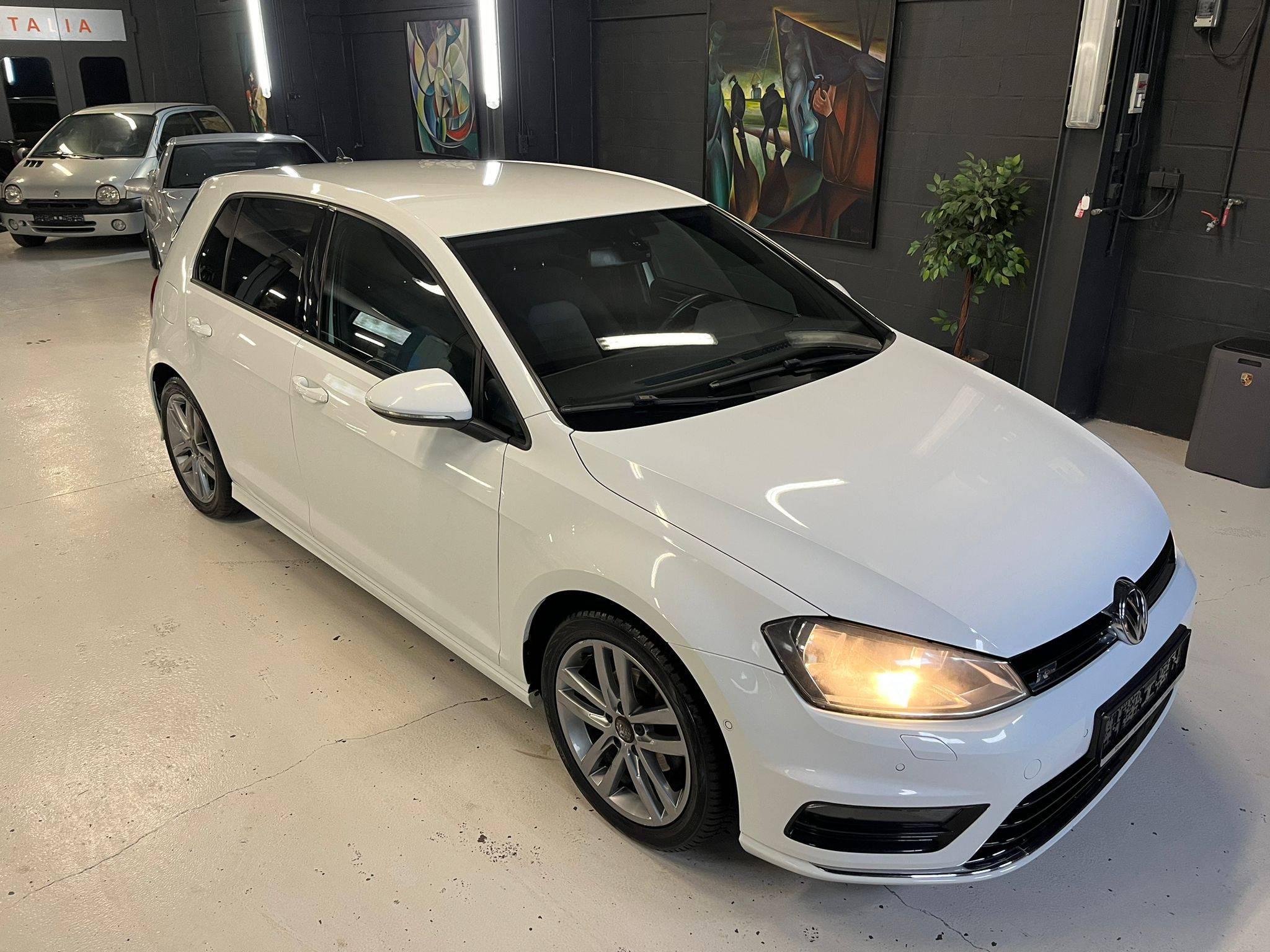 WhatsApp Image 2025-10-16 at 11.51.14