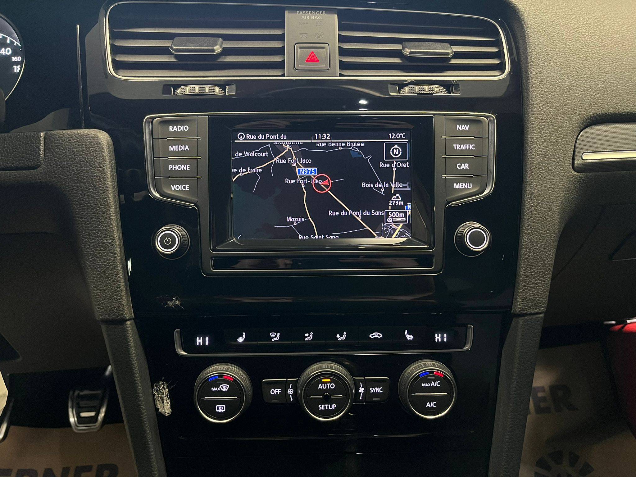 WhatsApp Image 2025-10-16 at 11.51.15 (2)