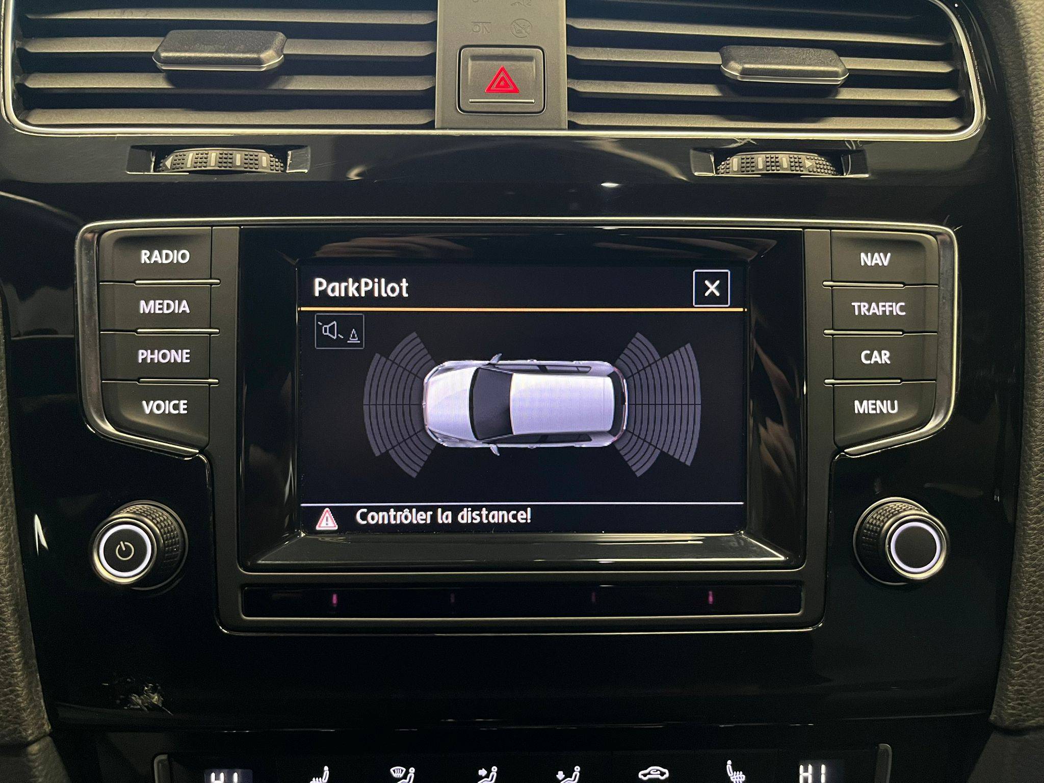 WhatsApp Image 2025-10-16 at 11.51.15 (3)