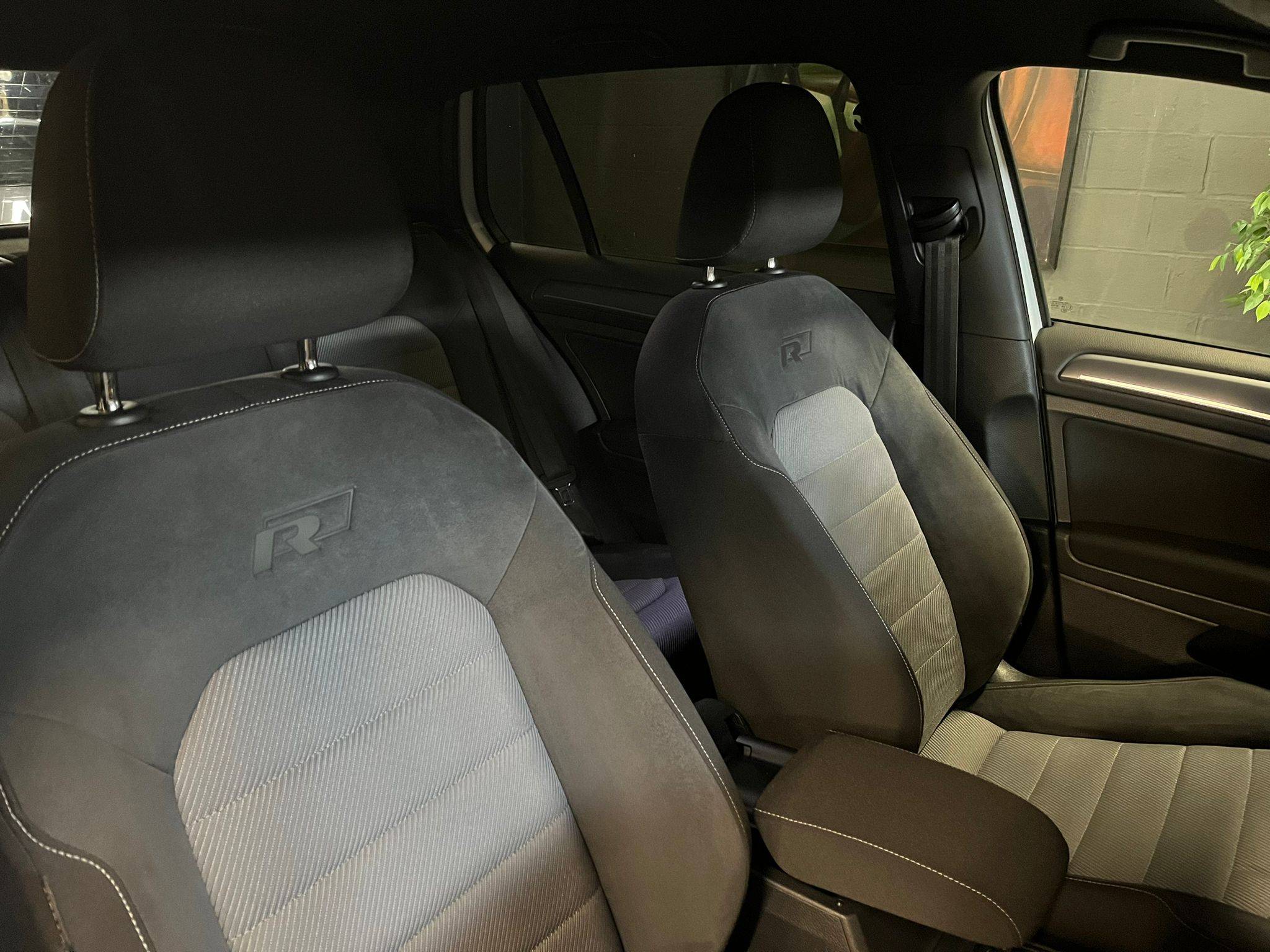 WhatsApp Image 2025-10-16 at 11.51.15 (5)