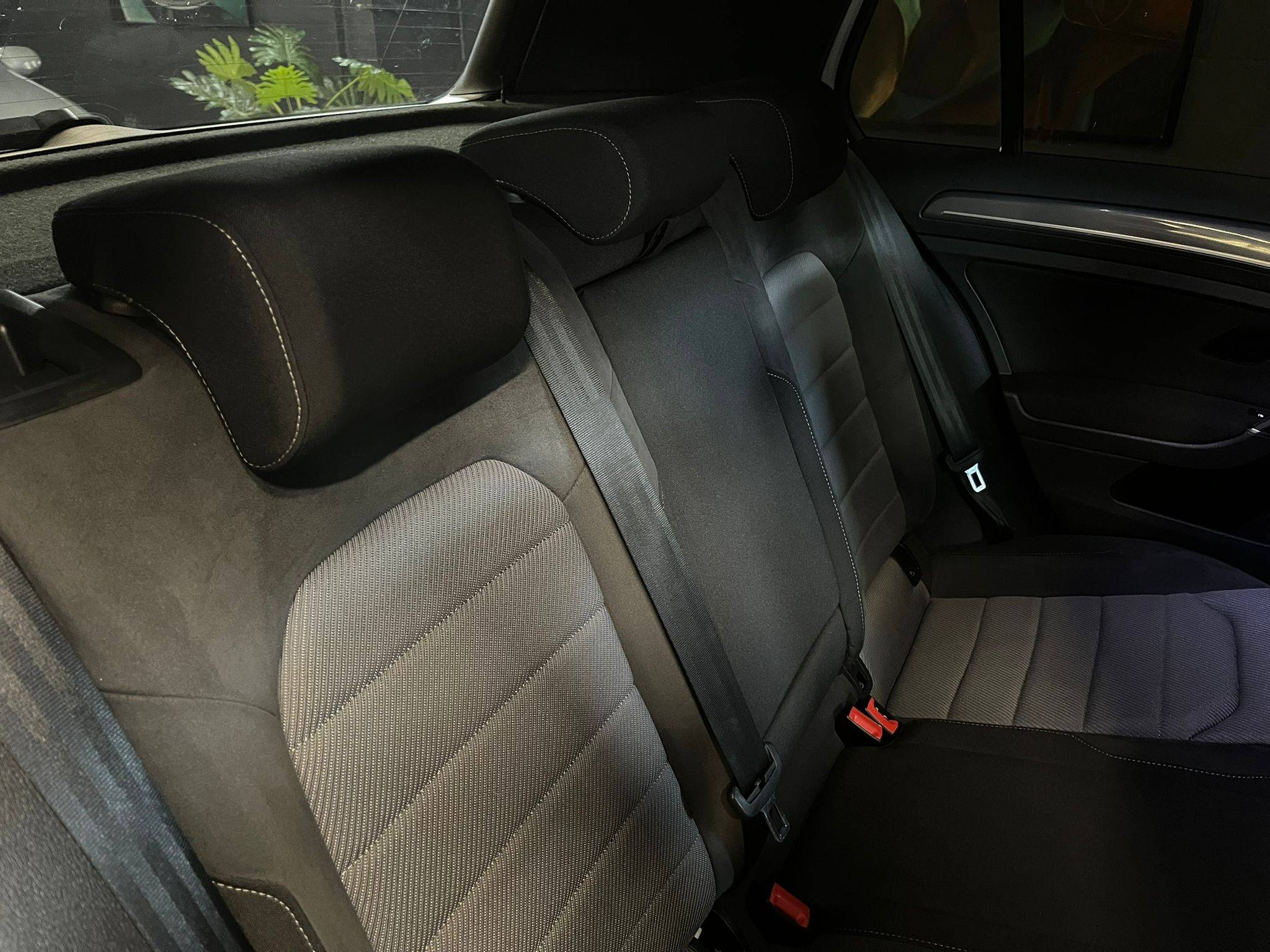 WhatsApp Image 2025-10-16 at 11.51.15 (7)