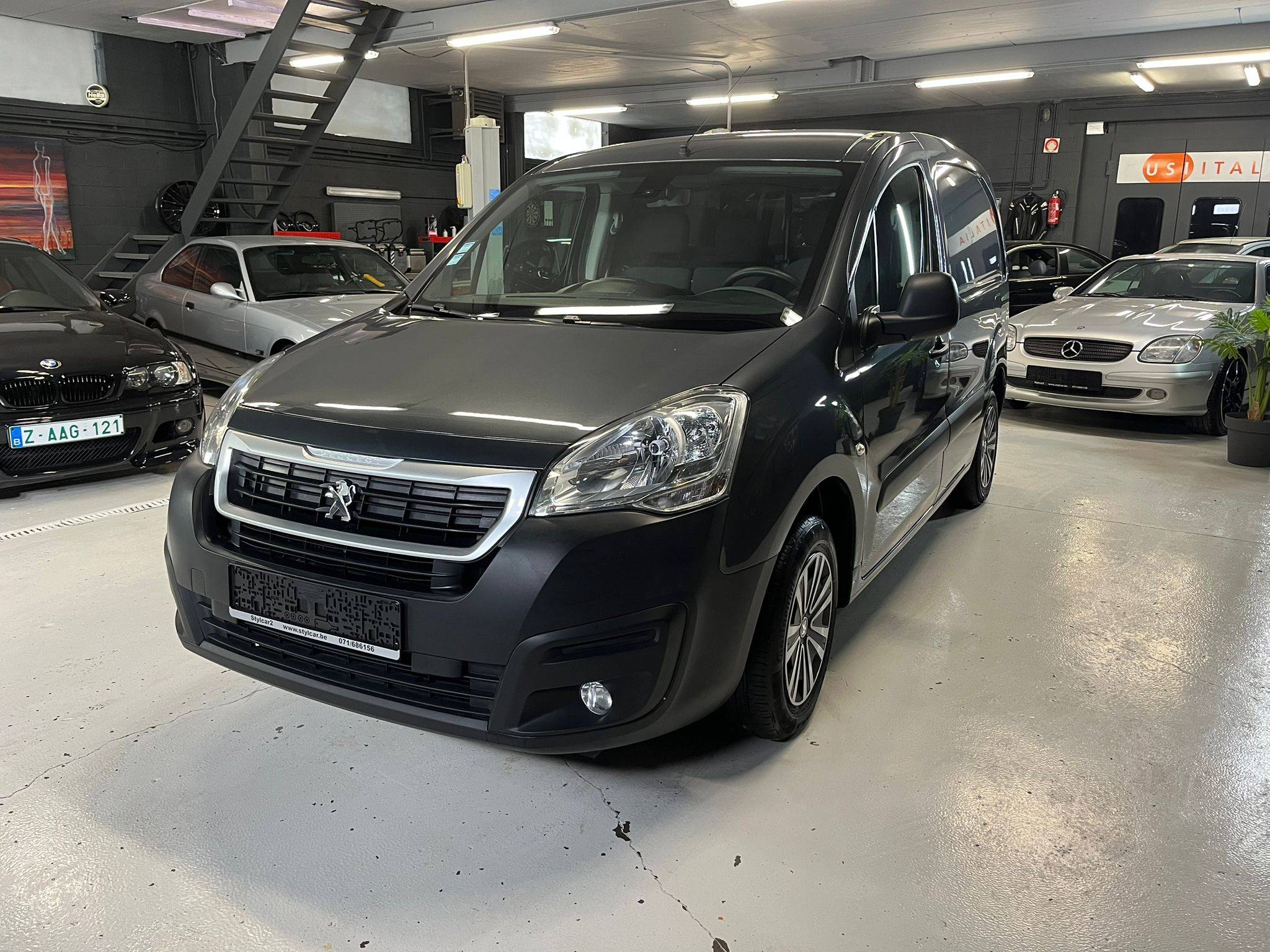 WhatsApp Image 2025-10-22 at 15.10.20 (1)