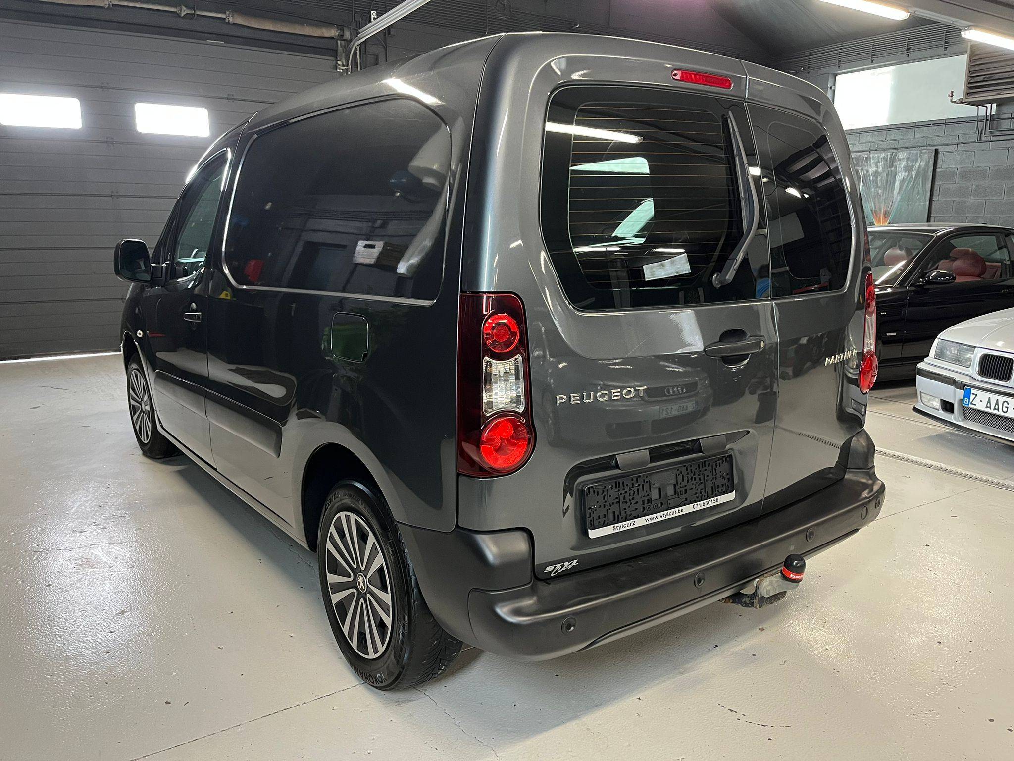 WhatsApp Image 2025-10-22 at 15.10.21 (1)