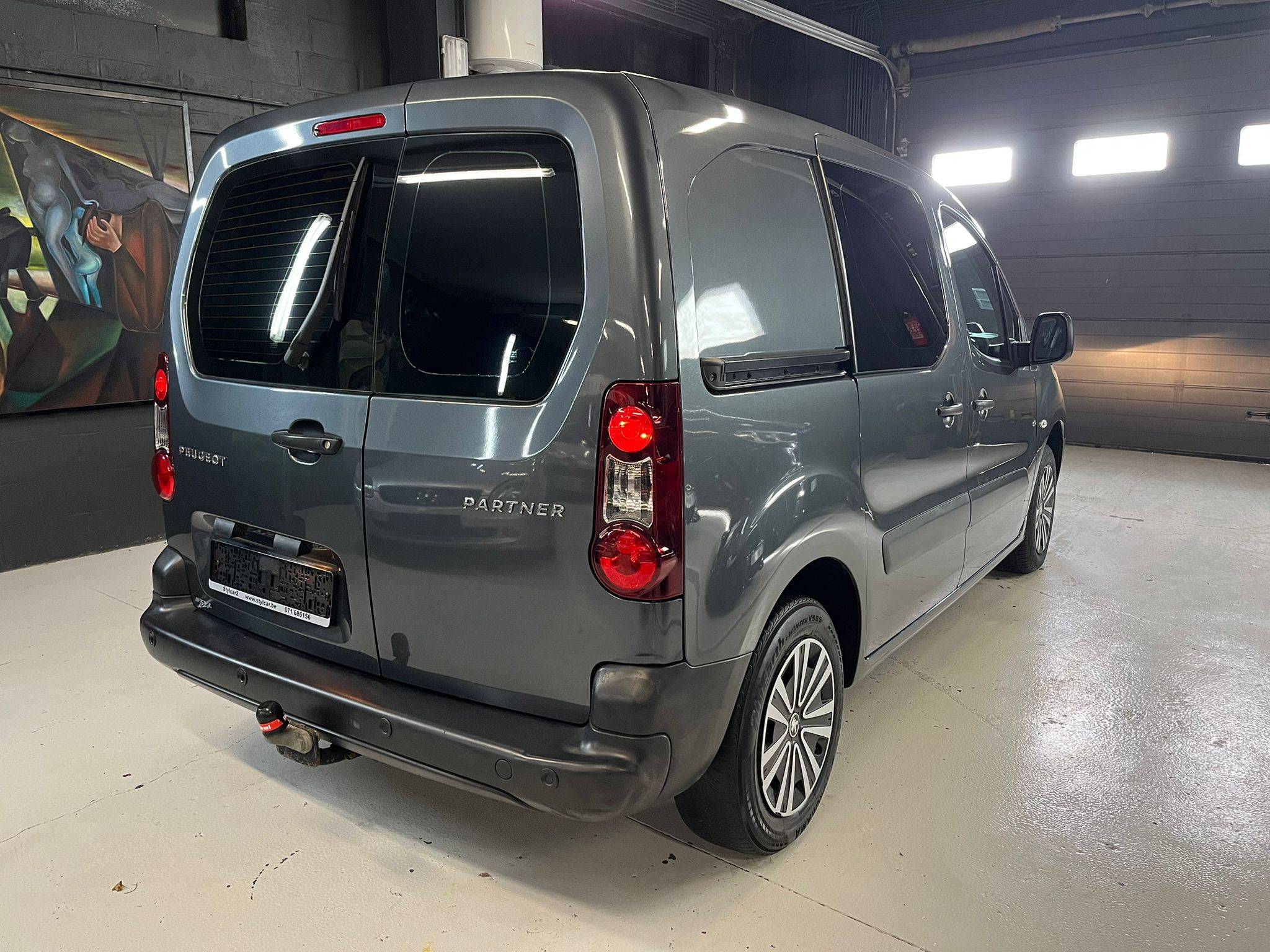 WhatsApp Image 2025-10-22 at 15.10.24 (1)