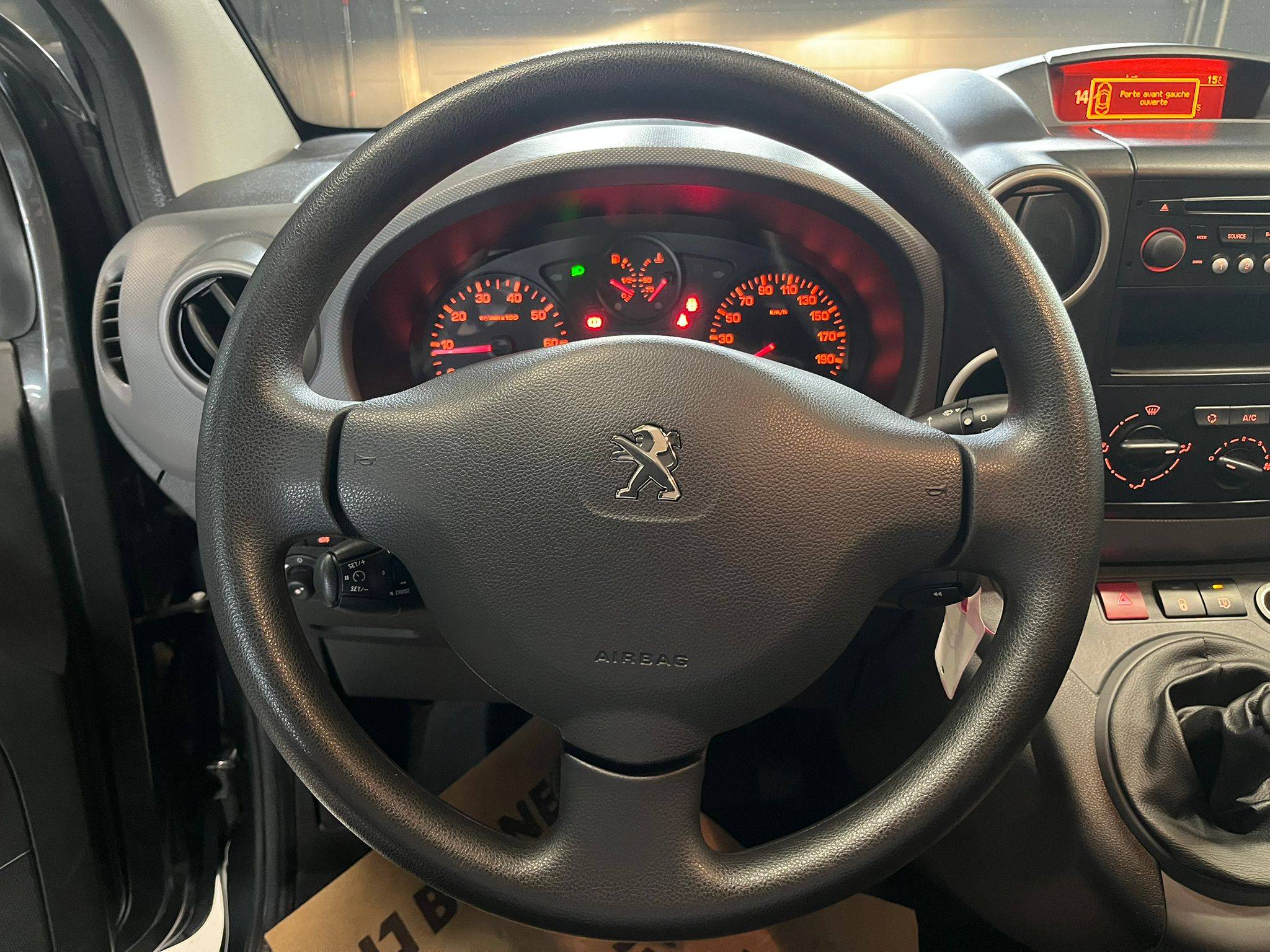 WhatsApp Image 2025-10-22 at 15.10.24 (5)