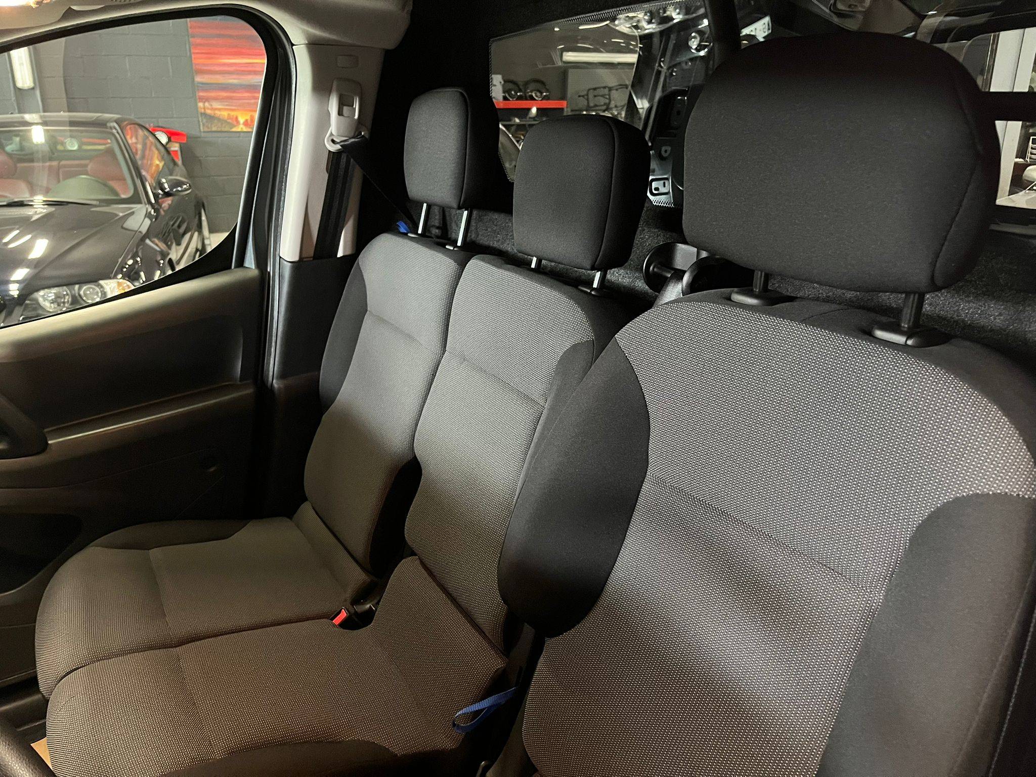 WhatsApp Image 2025-10-22 at 15.10.24 (7)