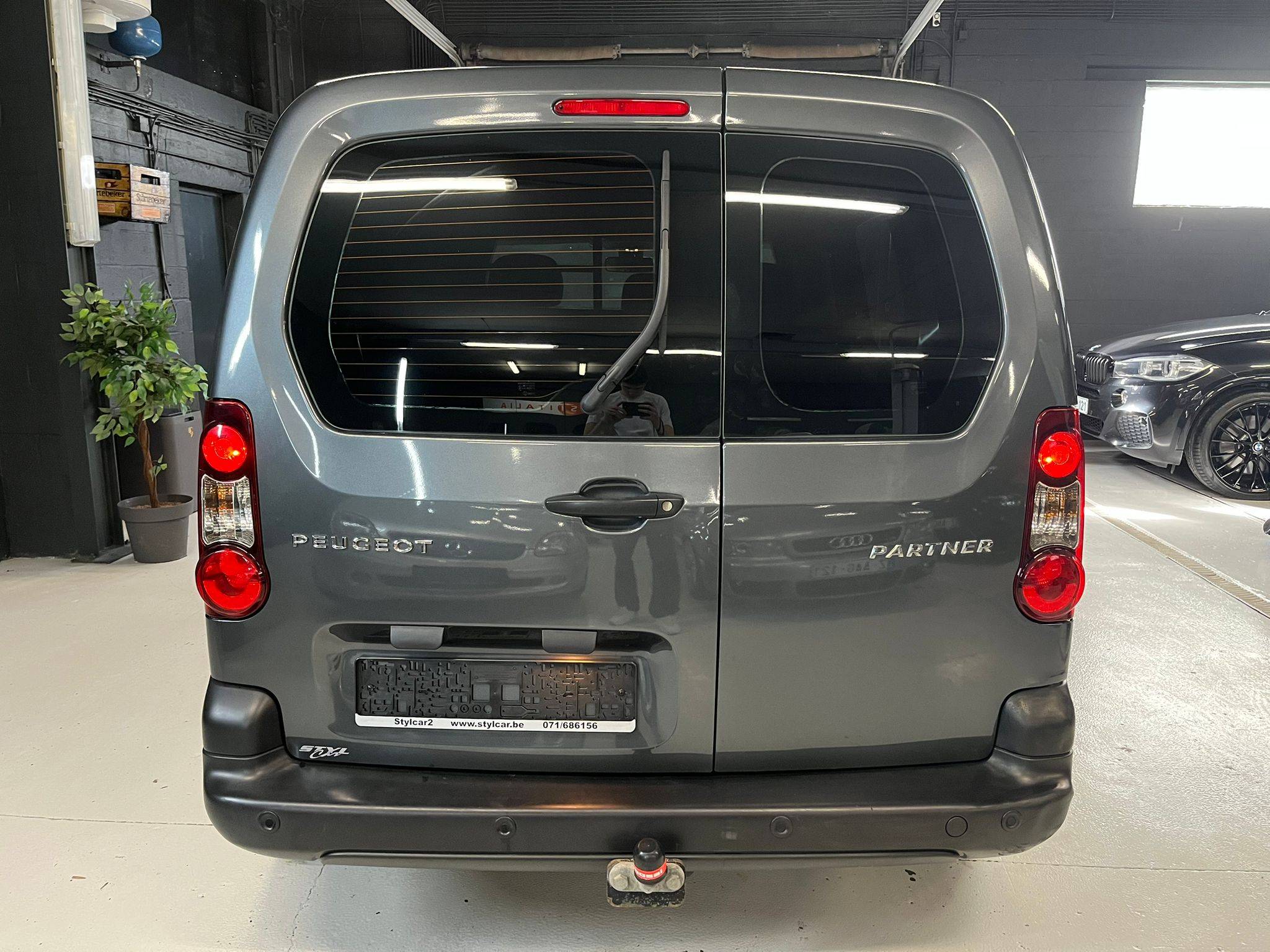 WhatsApp Image 2025-10-22 at 15.10.24