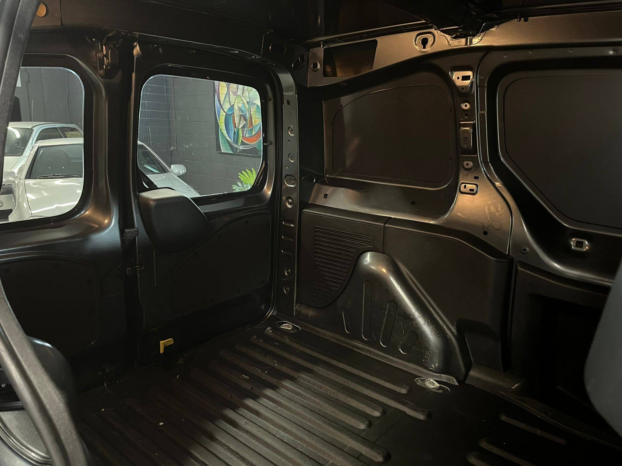 WhatsApp Image 2025-10-22 at 15.10.25