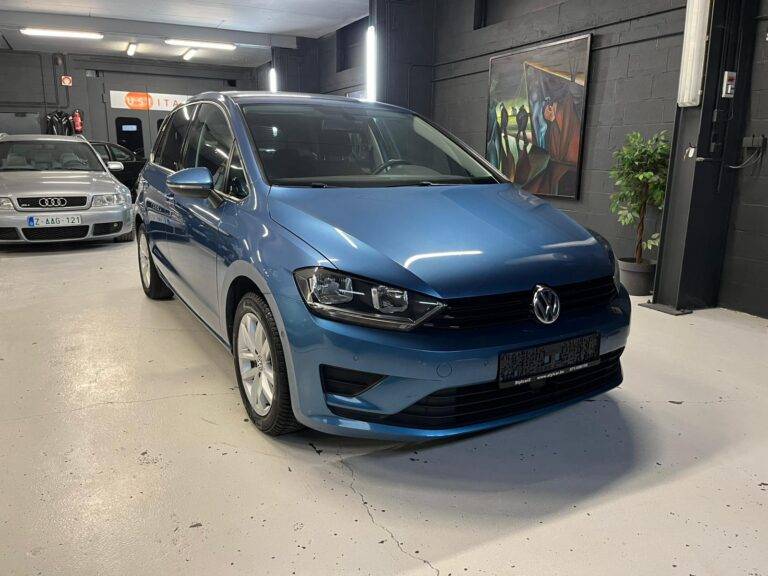 Nos voitures | Stylcar2