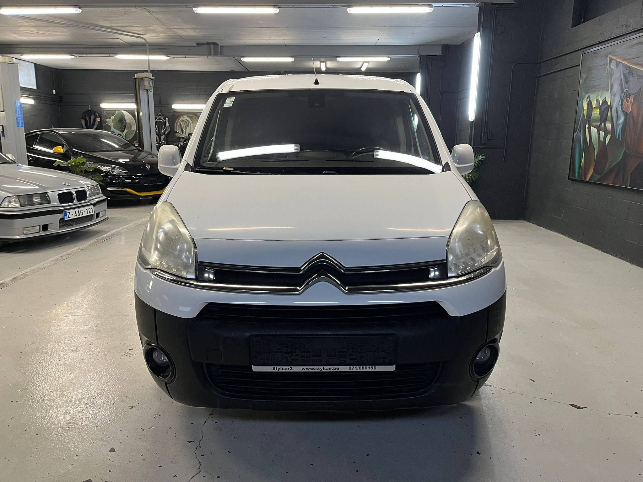 WhatsApp Image 2025-11-19 at 15.39.33 (1)