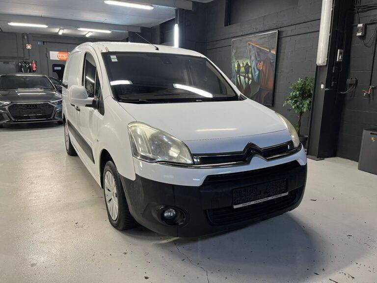 Nos voitures | Stylcar2