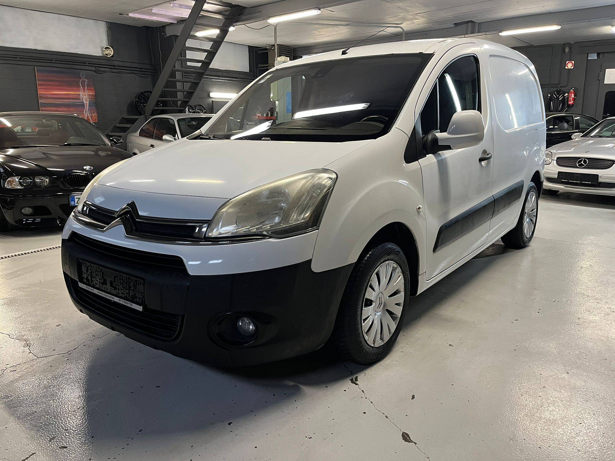 WhatsApp Image 2025-11-19 at 15.39.34