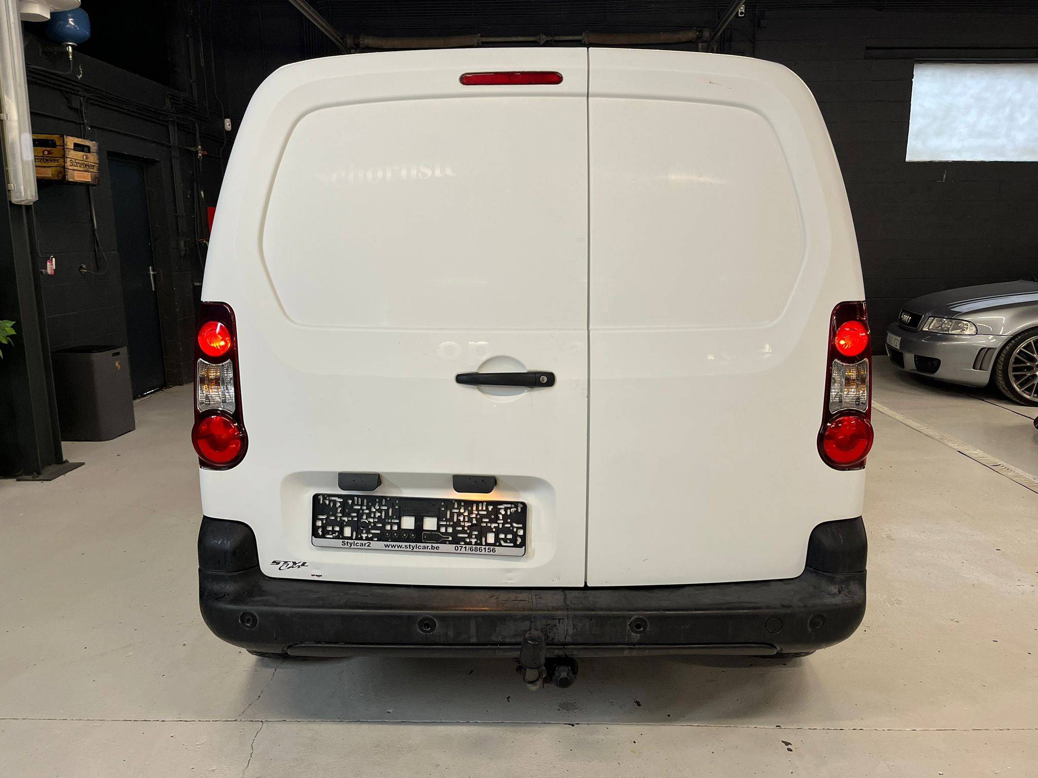 WhatsApp Image 2025-11-19 at 15.39.35 (1)