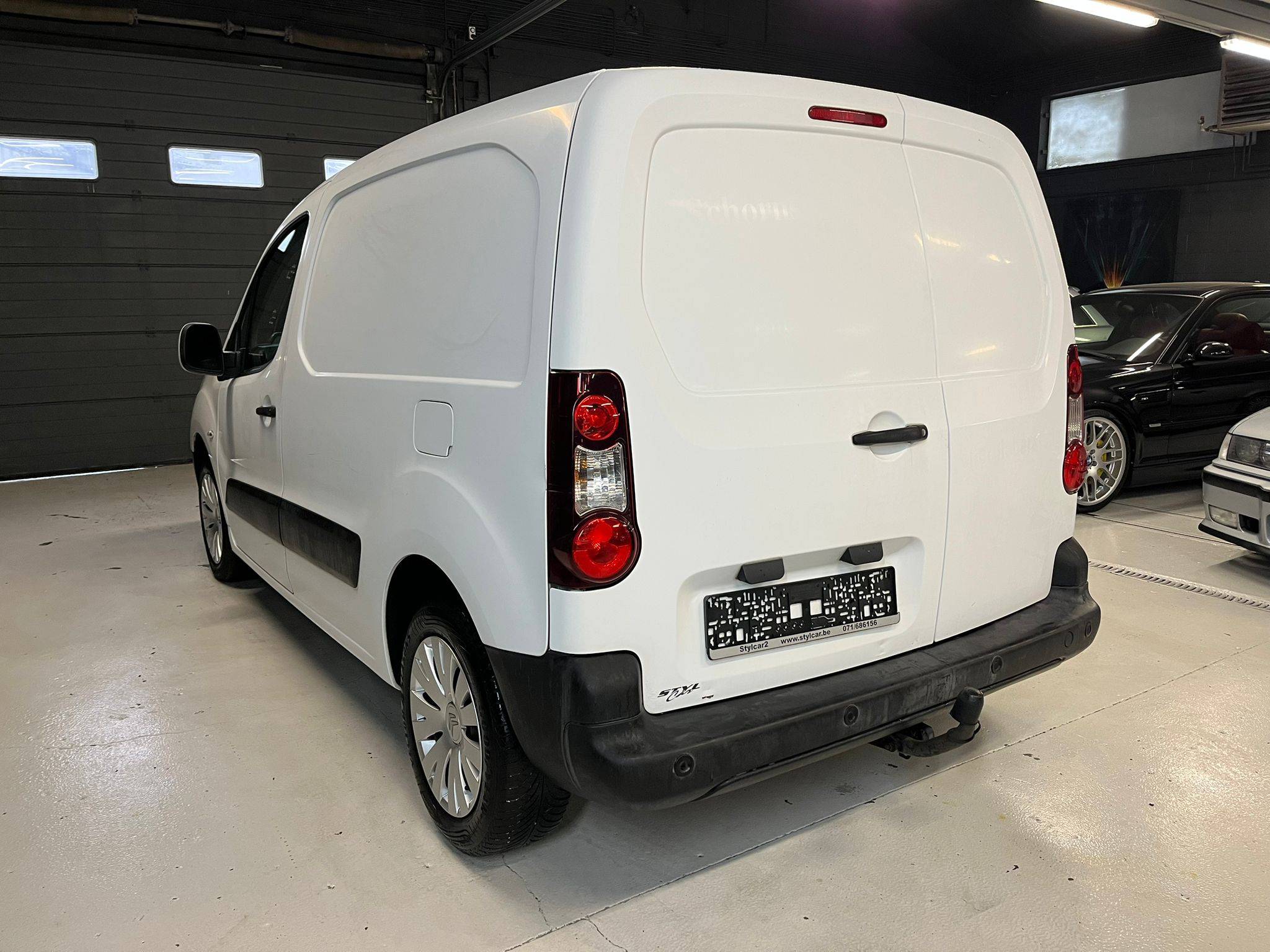 WhatsApp Image 2025-11-19 at 15.39.35