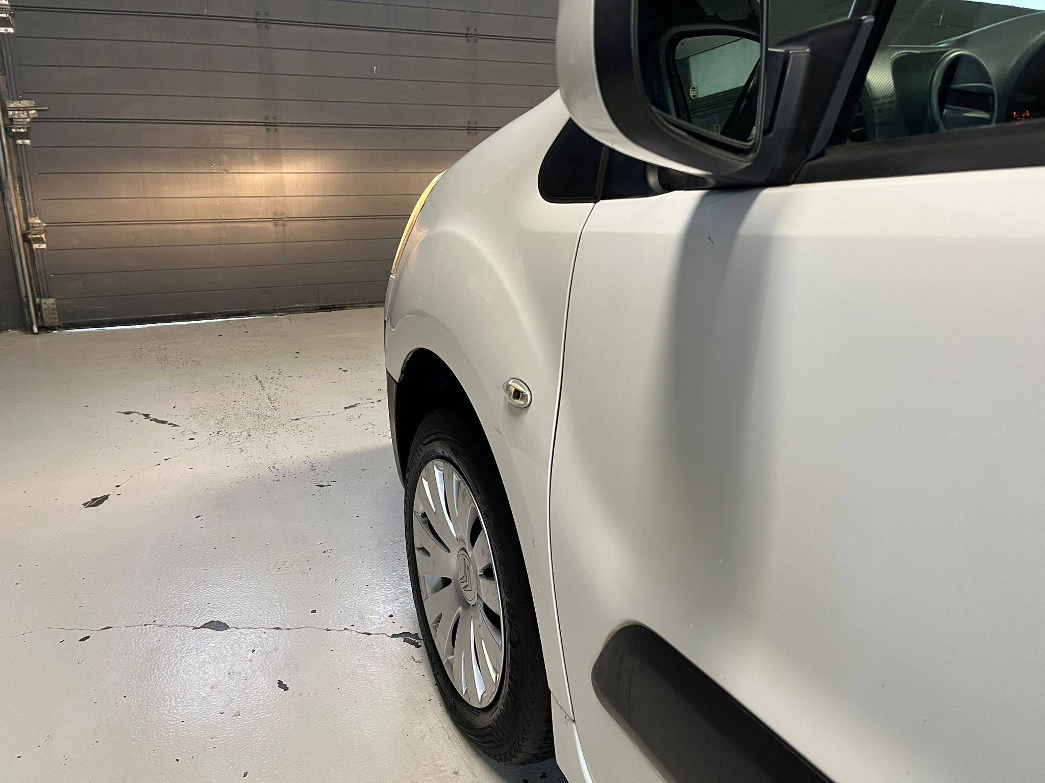 WhatsApp Image 2025-11-19 at 15.39.37 (1)