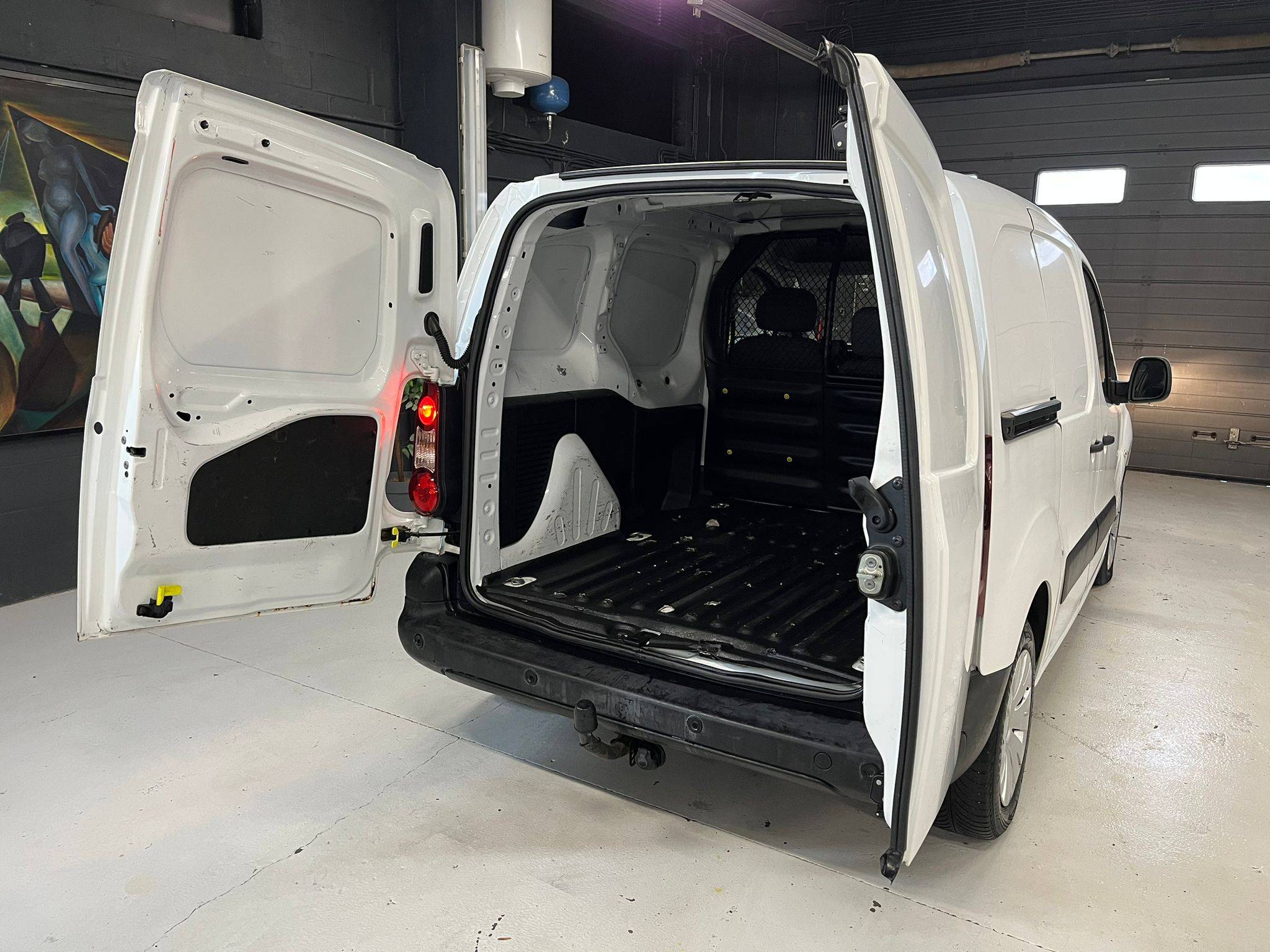 WhatsApp Image 2025-11-19 at 15.39.37 (11)