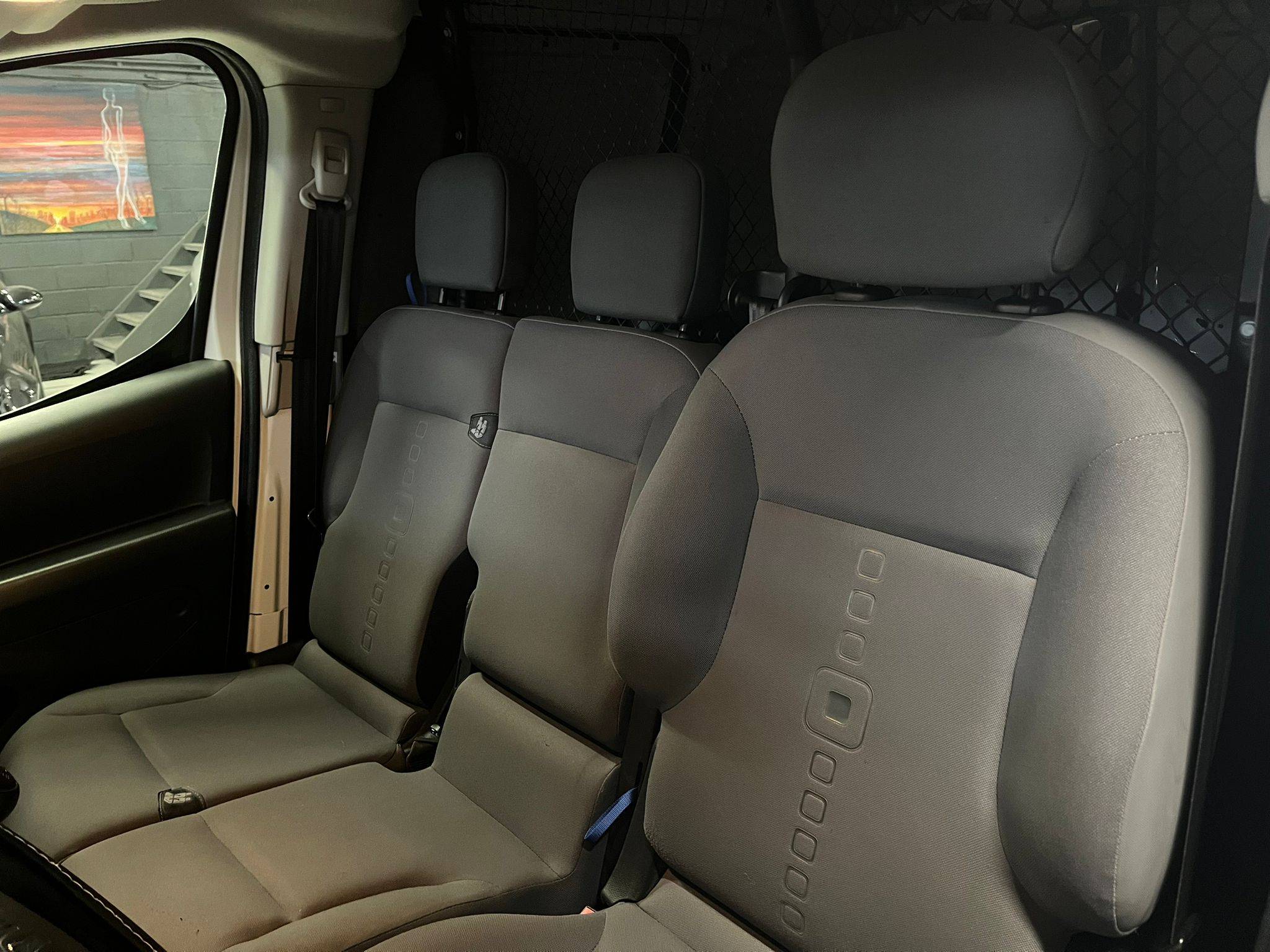 WhatsApp Image 2025-11-19 at 15.39.37 (6)