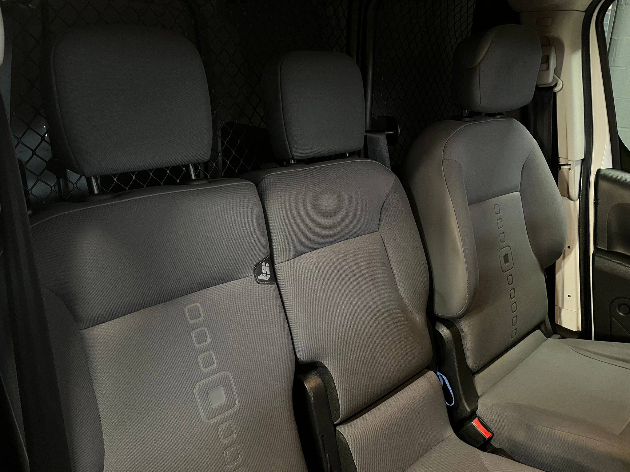 WhatsApp Image 2025-11-19 at 15.39.37 (7)