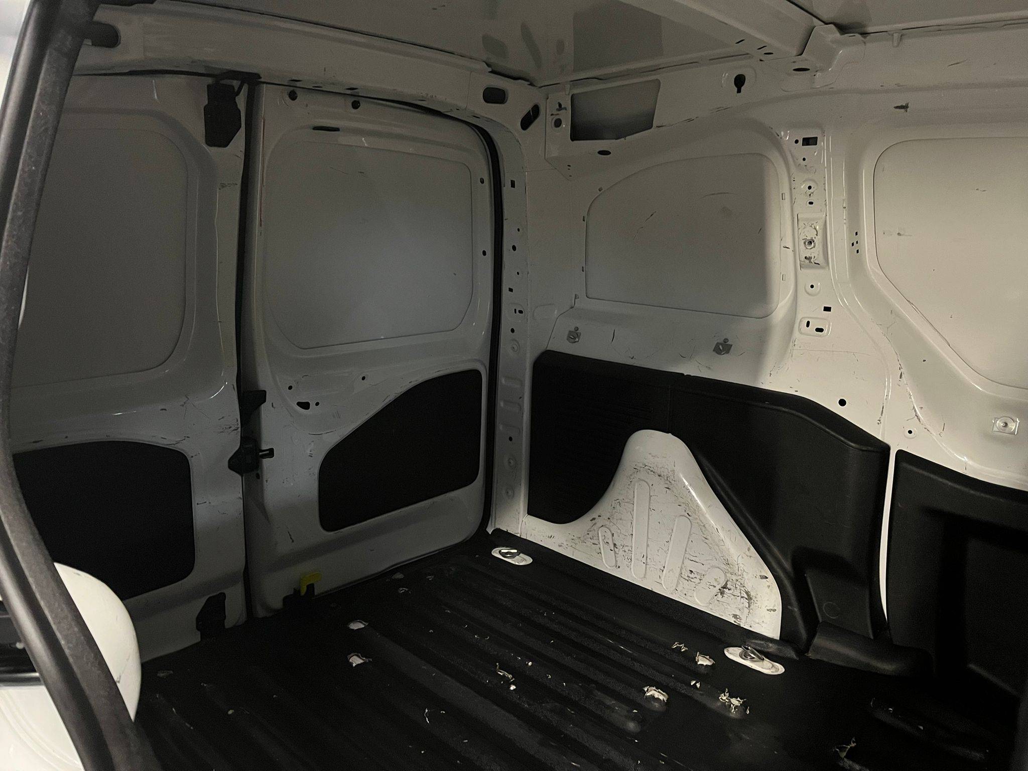 WhatsApp Image 2025-11-19 at 15.39.37 (9)