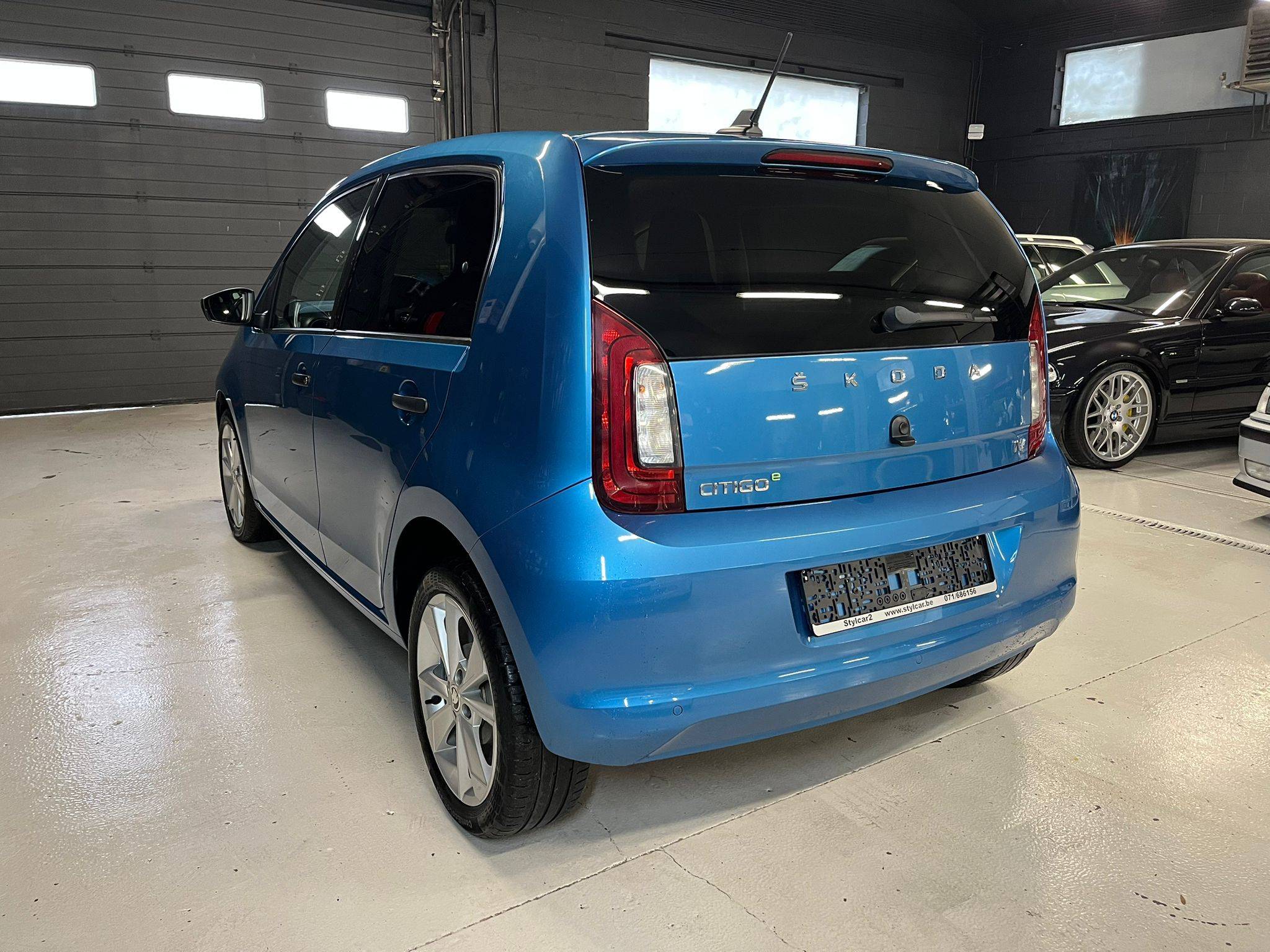 WhatsApp Image 2025-11-20 at 11.25.16 (2)